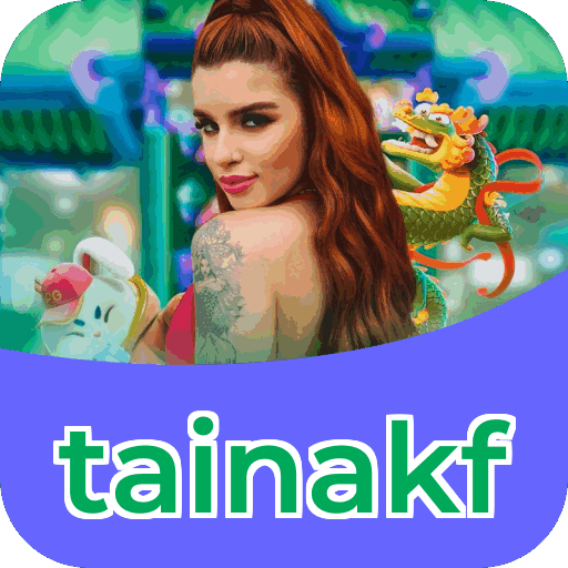 tainakf APK