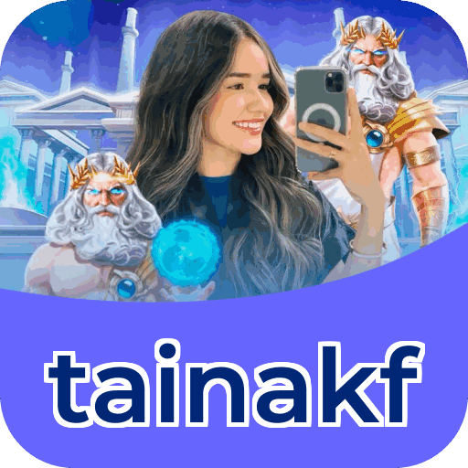 tainakf RTP Games