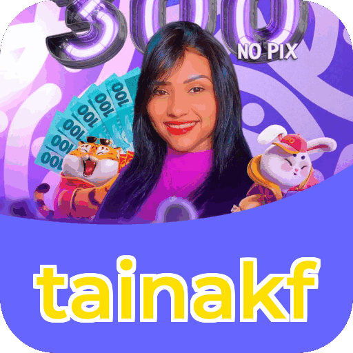 tainakf APK