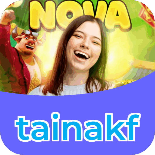 tainakf APK