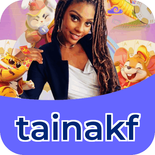 tainakf APK