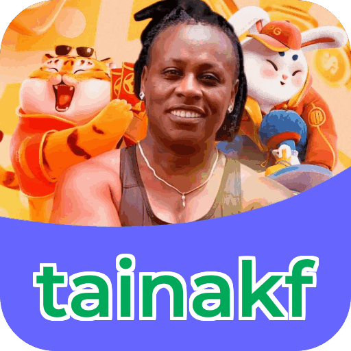 tainakf APK