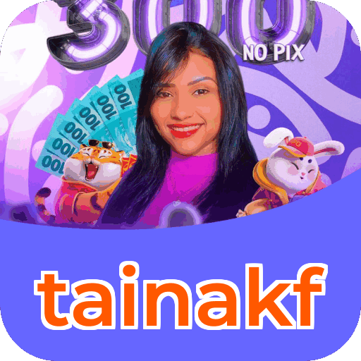 tainakf APK