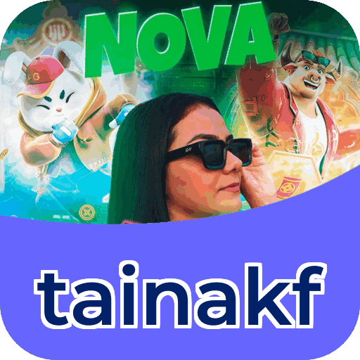 tainakf APK
