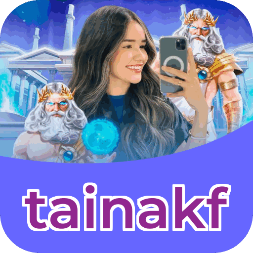 tainakf