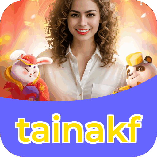 tainakf Platform
