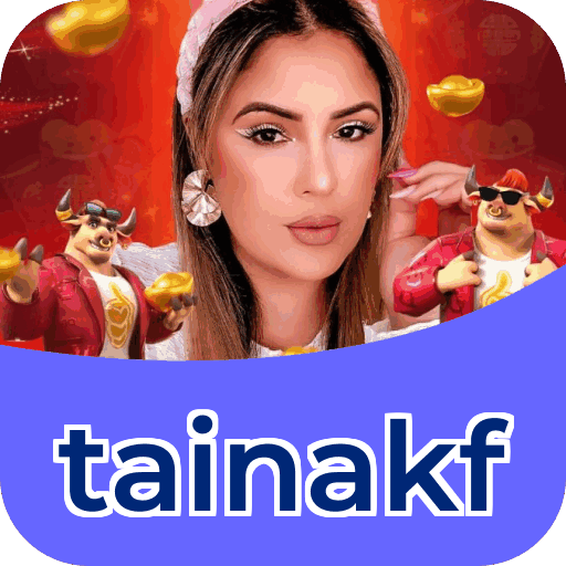 tainakf APK