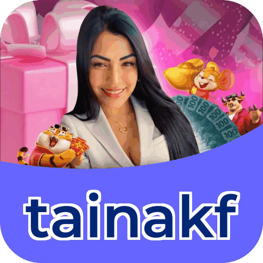 tainakf APK