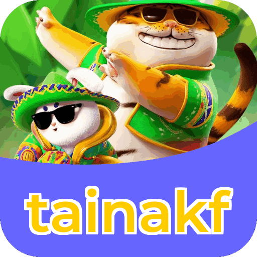 tainakf APK