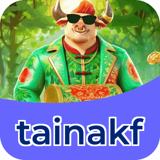 tainakf APK