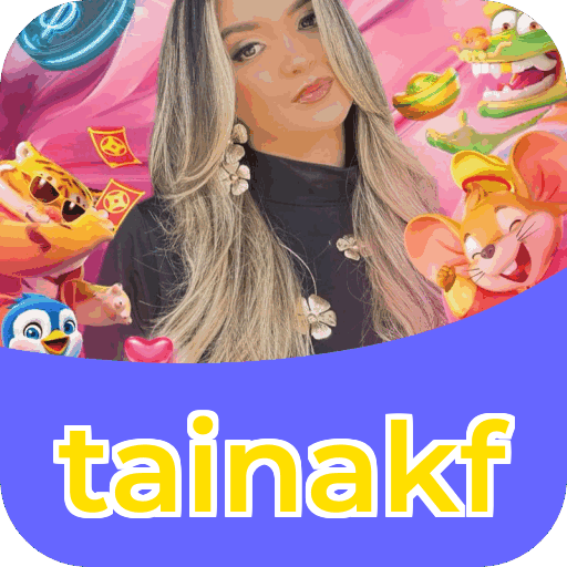 tainakf APK