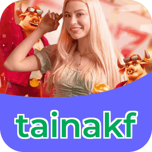 tainakf APK