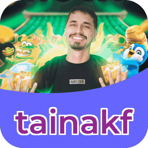 tainakf APK
