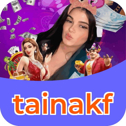 tainakf APK