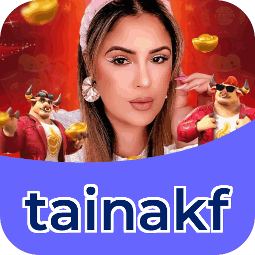tainakf APK