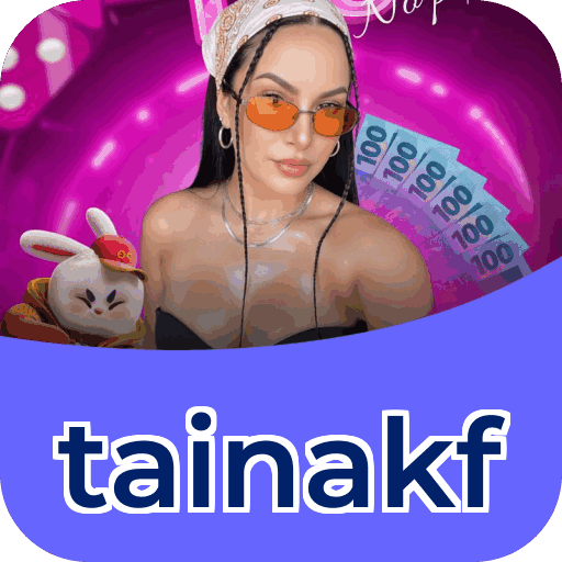 tainakf APK