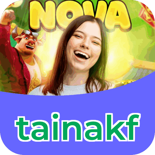 tainakf APK