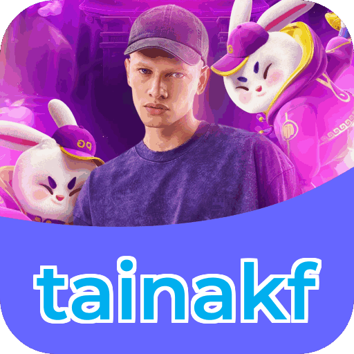tainakf APK