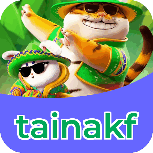 tainakf APK