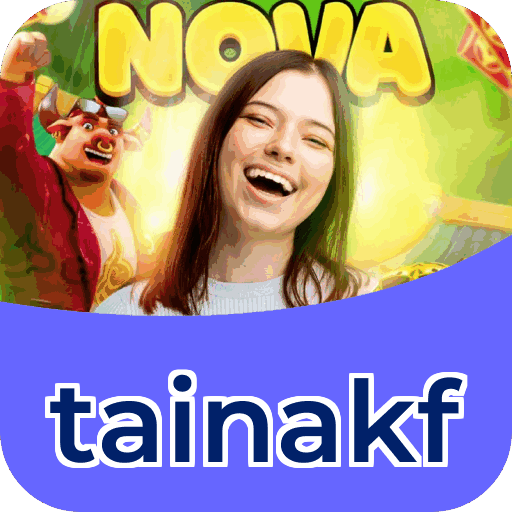 tainakf APK