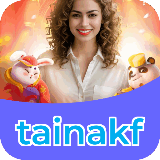 tainakf