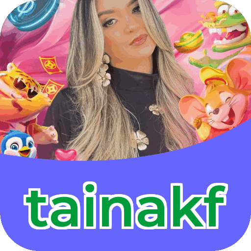 tainakf APK