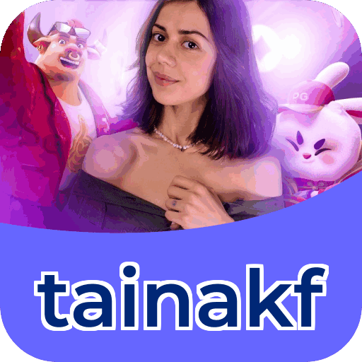 tainakf APK